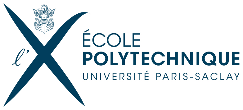 Ecole Polytechnique logo